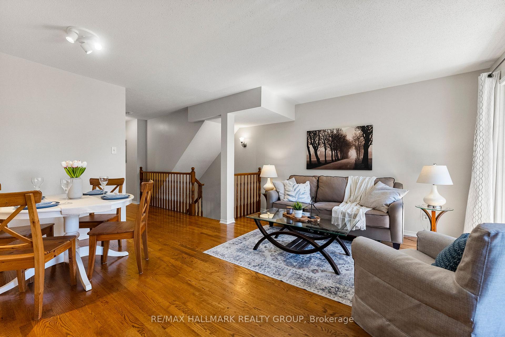 Photo 19 of 110H Centrepointe Drive, Ottawa, Centrepointe — HOMEH