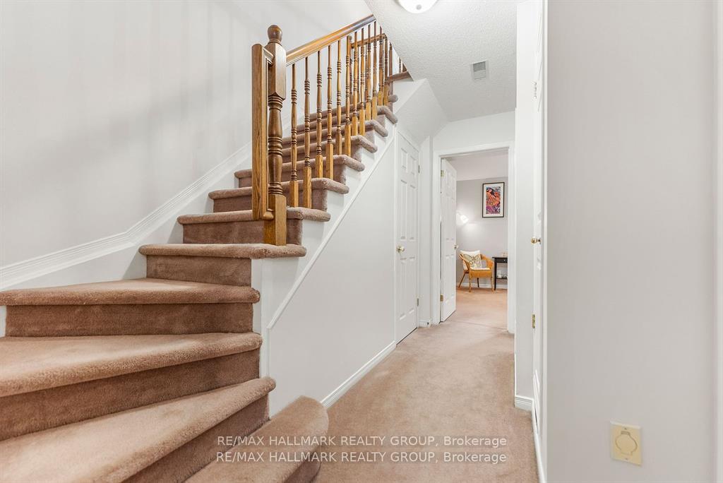 Photo 20 of 110H Centrepointe Drive, Ottawa, Centrepointe — HOMEH