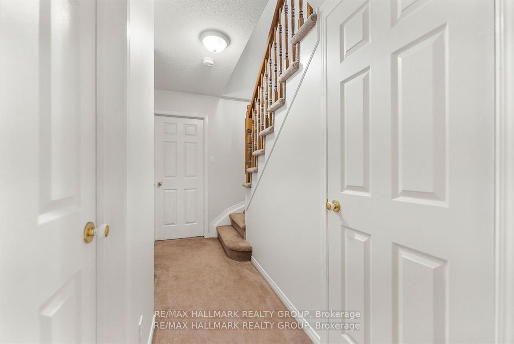 Photo 21 of 110H Centrepointe Drive, Ottawa, Centrepointe — HOMEH