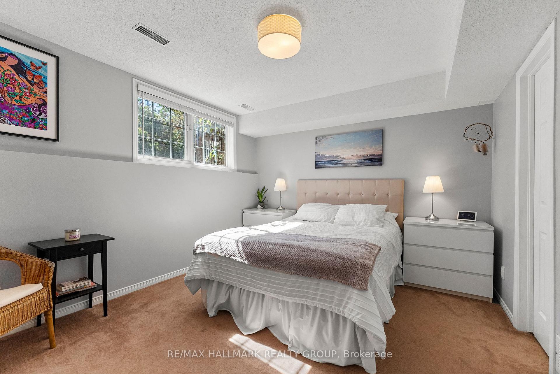 Photo 22 of 110H Centrepointe Drive, Ottawa, Centrepointe — HOMEH