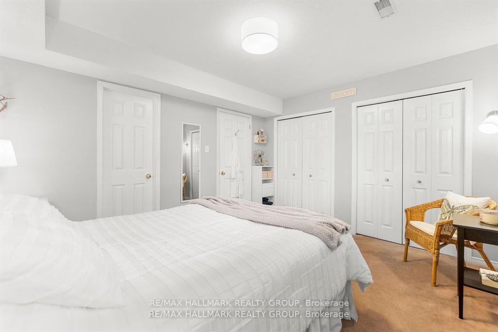 Photo 23 of 110H Centrepointe Drive, Ottawa, Centrepointe — HOMEH