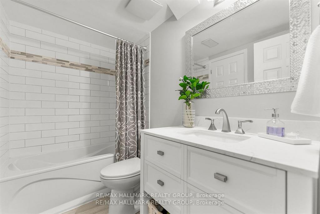 Photo 24 of 110H Centrepointe Drive, Ottawa, Centrepointe — HOMEH