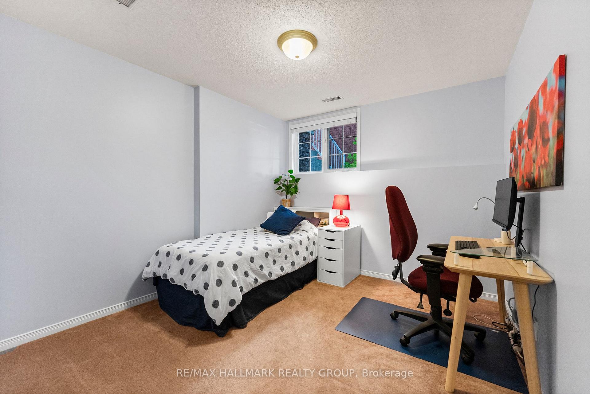 Photo 25 of 110H Centrepointe Drive, Ottawa, Centrepointe — HOMEH