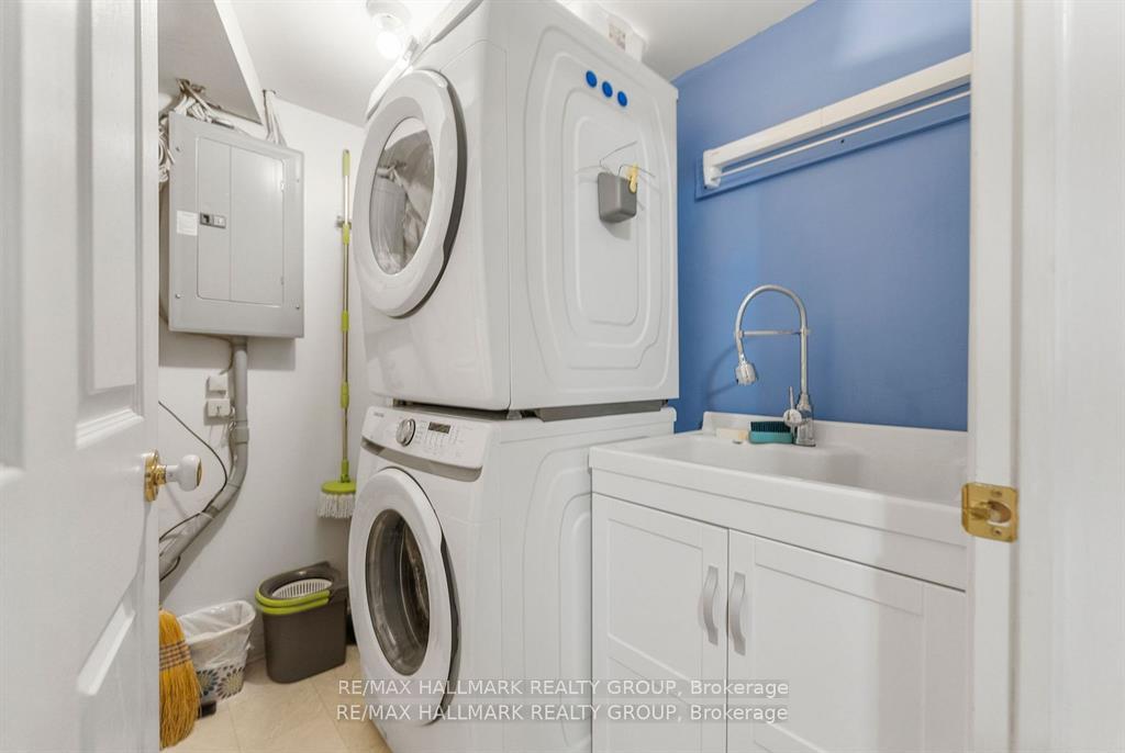 Photo 26 of 110H Centrepointe Drive, Ottawa, Centrepointe — HOMEH