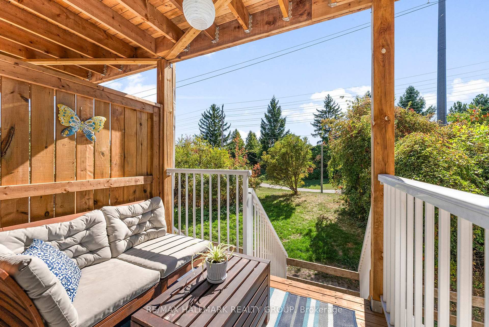 Photo 28 of 110H Centrepointe Drive, Ottawa, Centrepointe — HOMEH