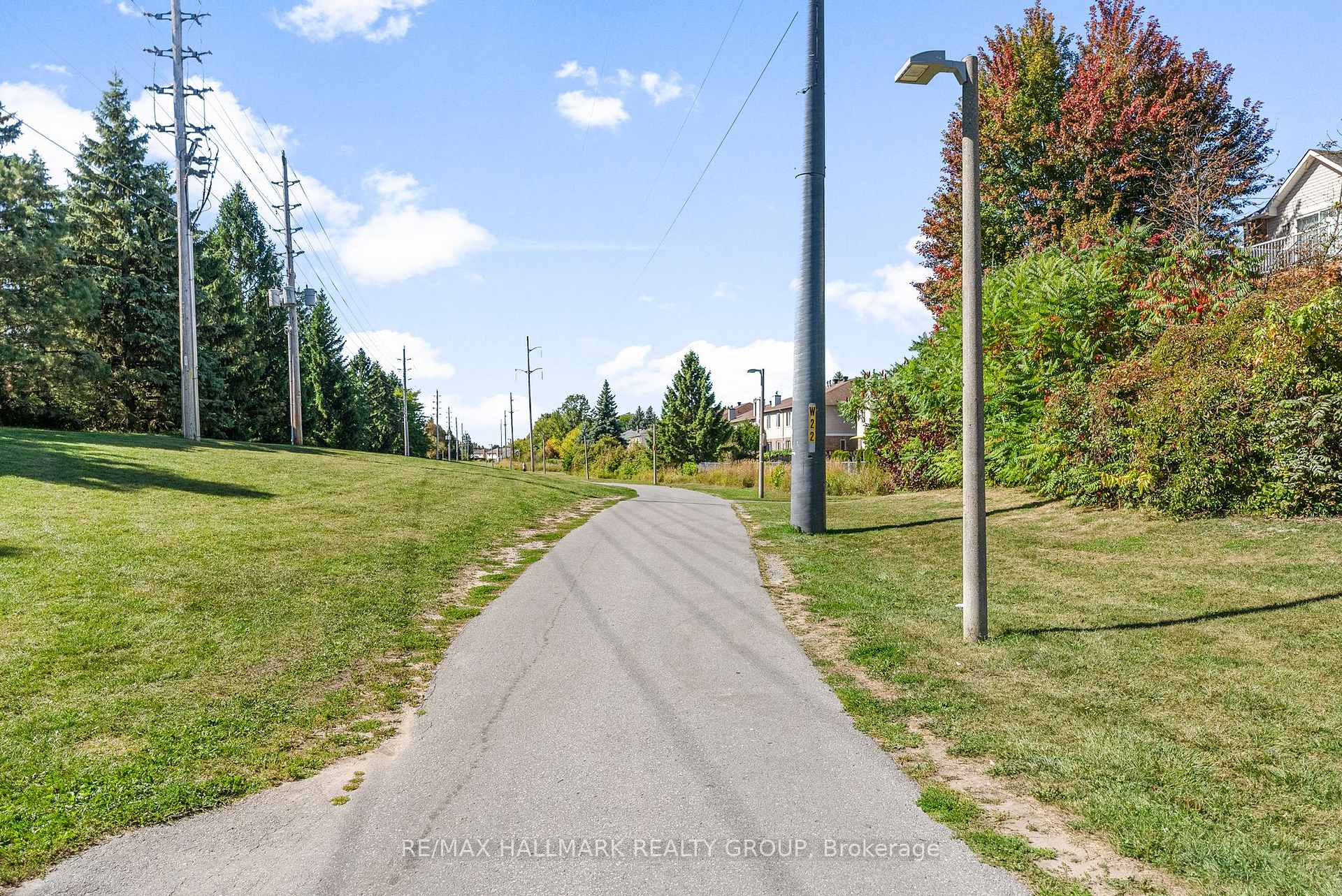 Photo 34 of 110H Centrepointe Drive, Ottawa, Centrepointe — HOMEH