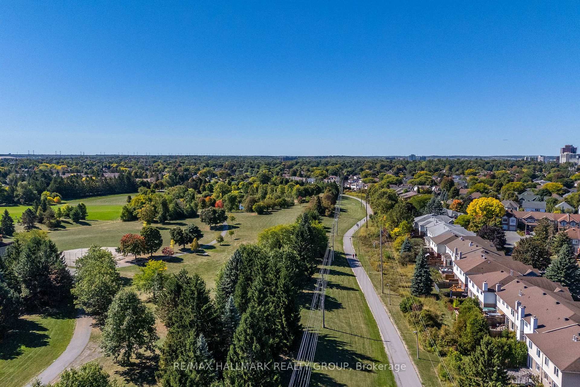 Photo 36 of 110H Centrepointe Drive, Ottawa, Centrepointe — HOMEH