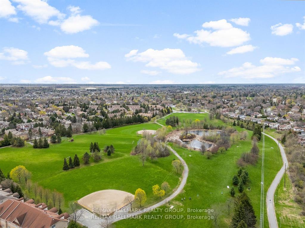 Photo 37 of 110H Centrepointe Drive, Ottawa, Centrepointe — HOMEH