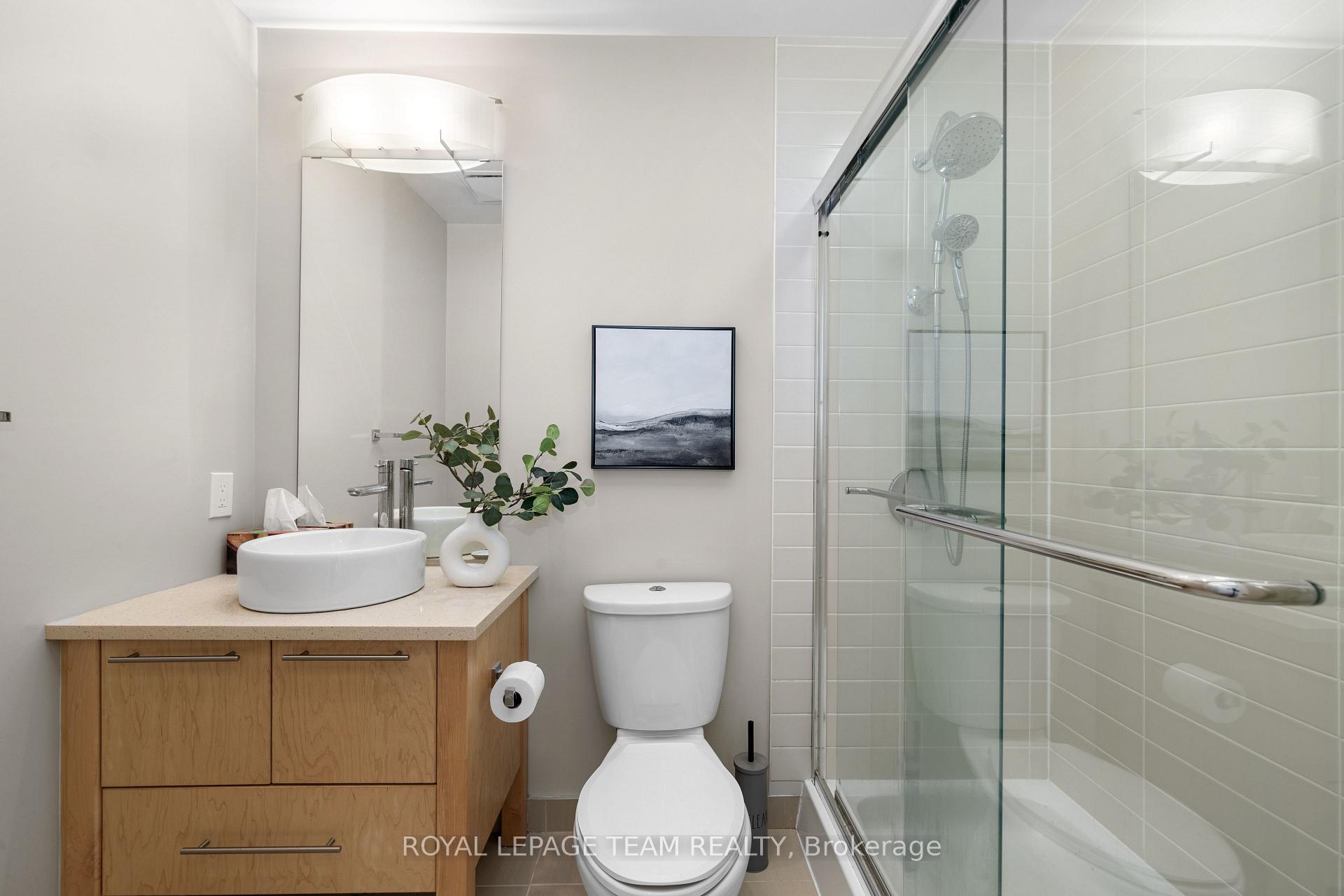 Photo 18 of Unit 306, 101 Richmond Road, Ottawa, Westboro South — HOMEH