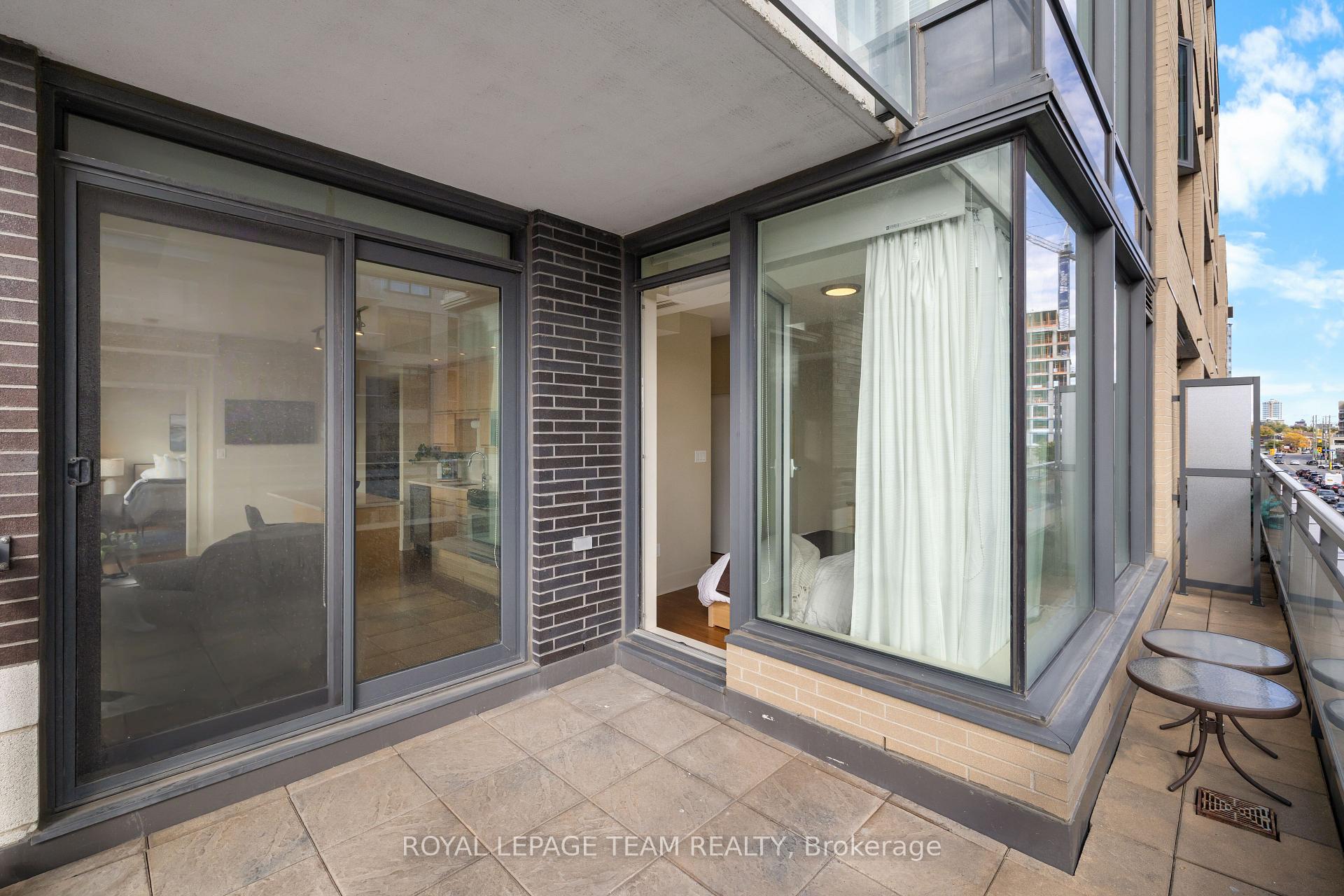 Photo 24 of Unit 306, 101 Richmond Road, Ottawa, Westboro South — HOMEH