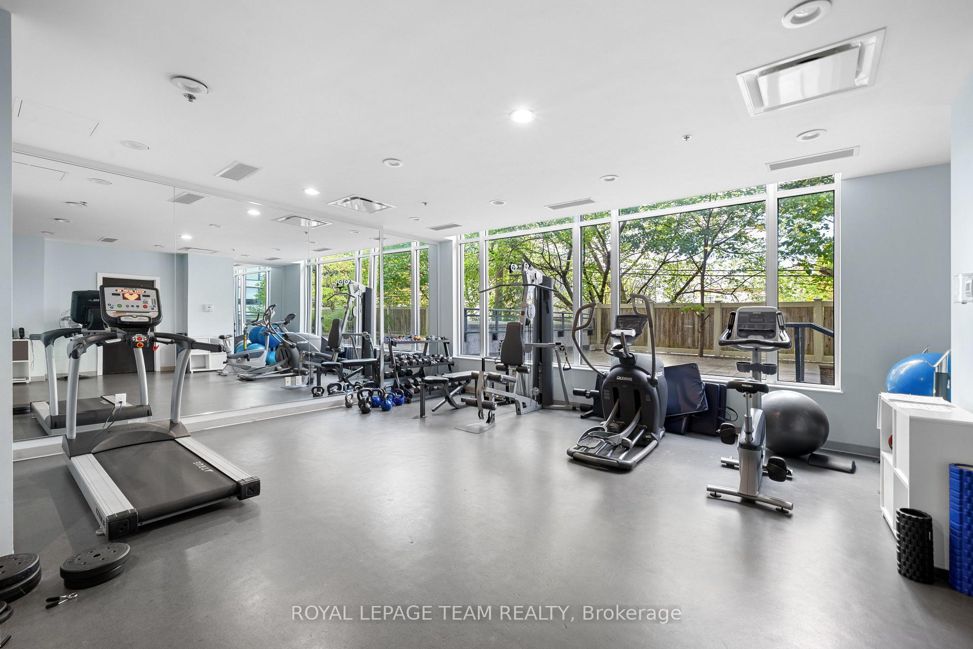 Photo 25 of Unit 306, 101 Richmond Road, Ottawa, Westboro South — HOMEH