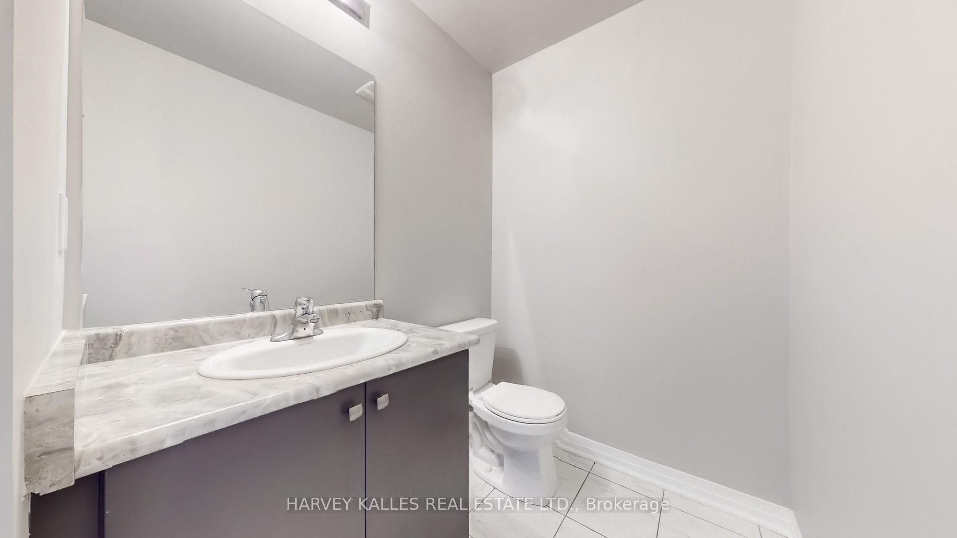 Photo 19 of 32 Bedford Estates Crescent, Barrie, Bayshore — HOMEH
