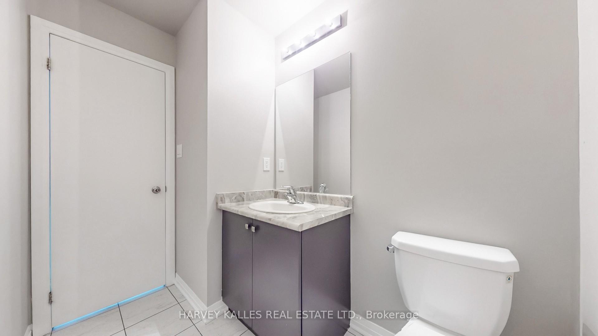 Photo 20 of 32 Bedford Estates Crescent, Barrie, Bayshore — HOMEH
