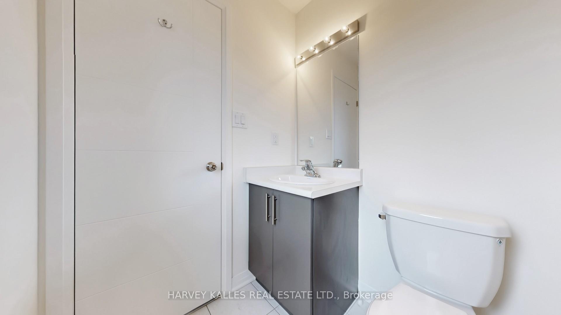 Photo 29 of 32 Bedford Estates Crescent, Barrie, Bayshore — HOMEH