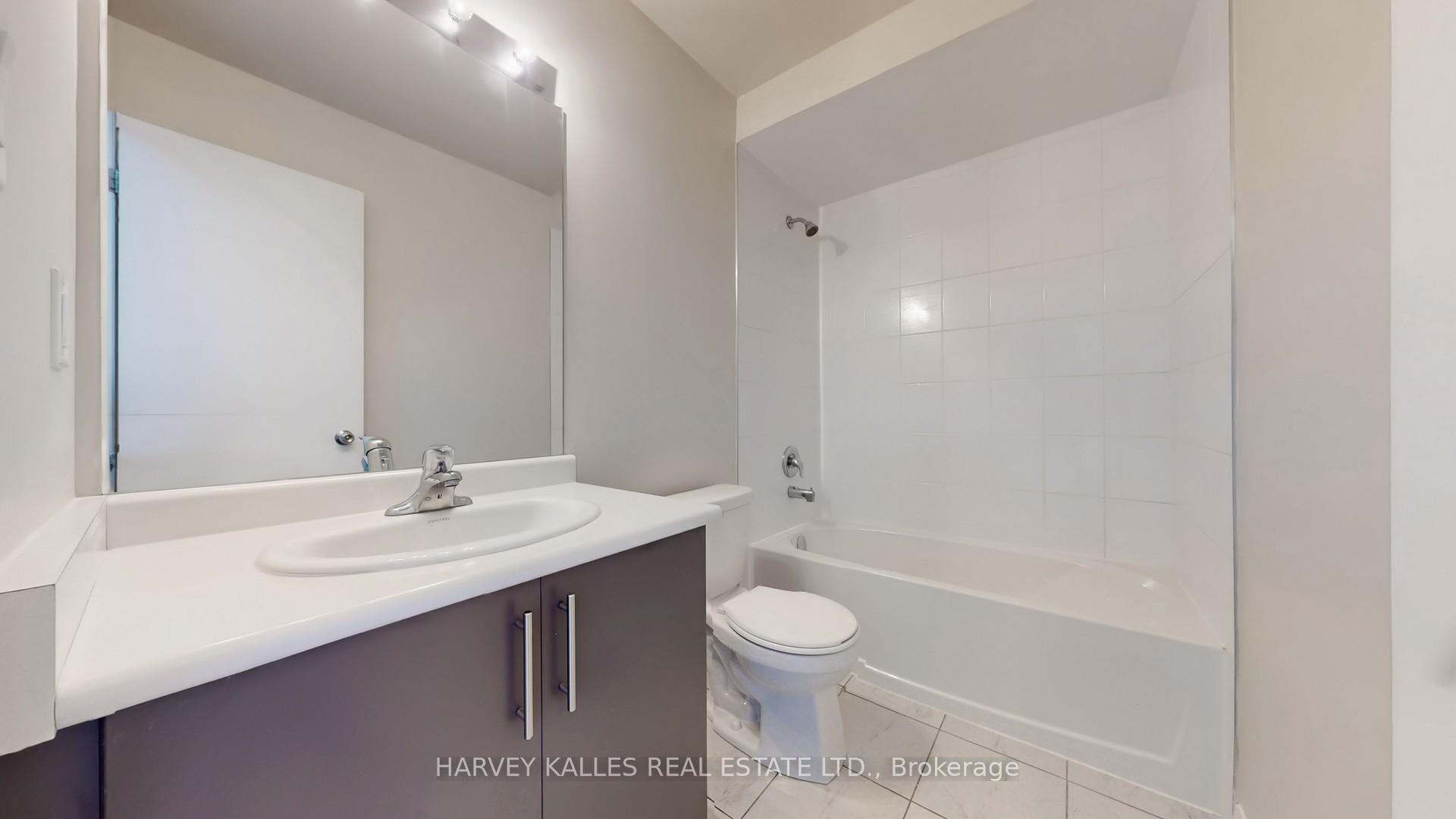 Photo 34 of 32 Bedford Estates Crescent, Barrie, Bayshore — HOMEH