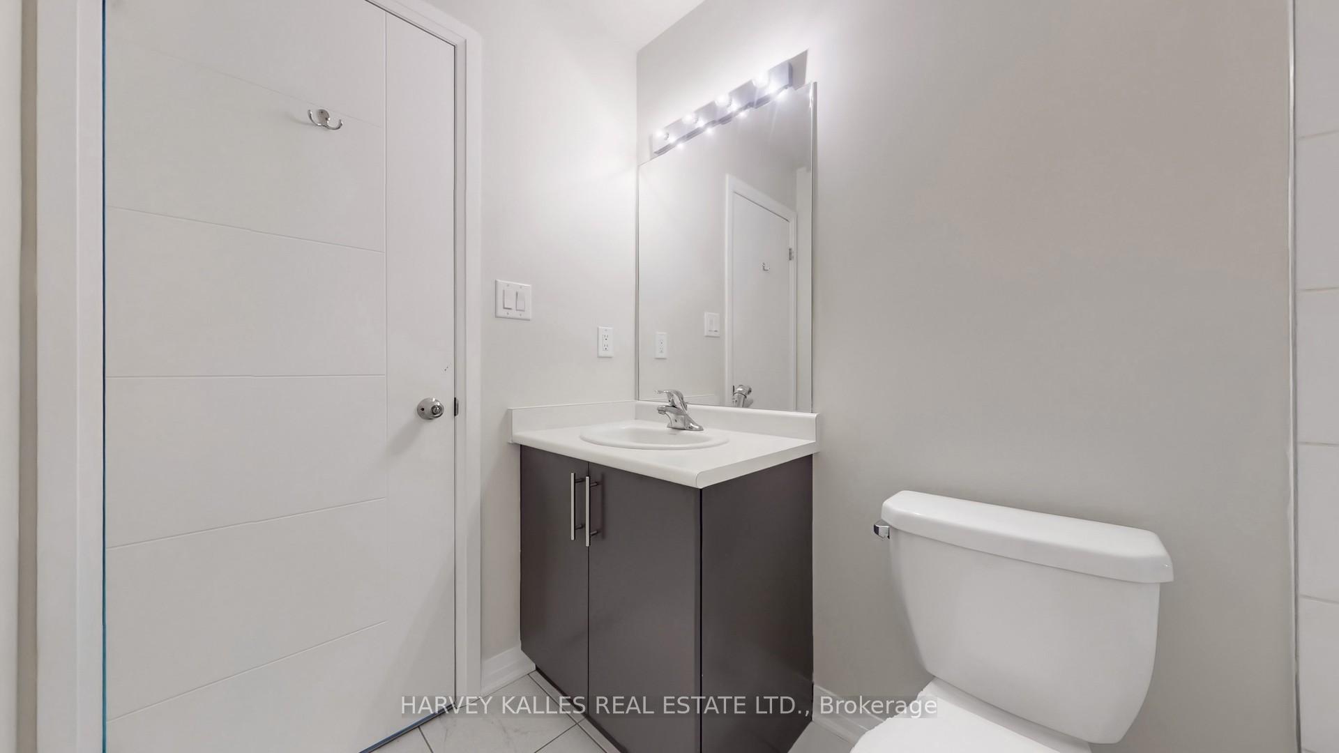 Photo 35 of 32 Bedford Estates Crescent, Barrie, Bayshore — HOMEH