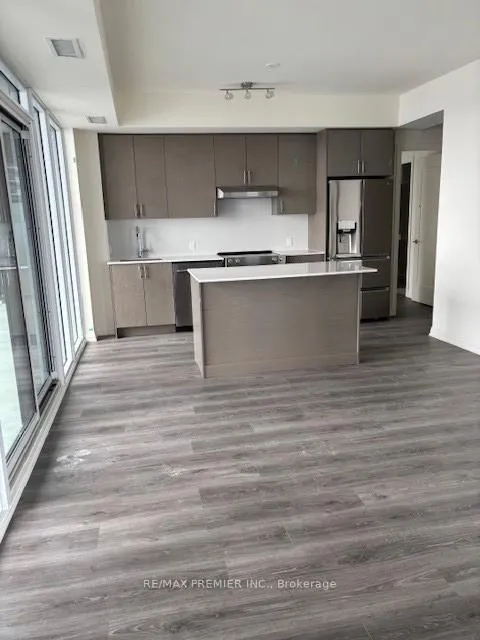 Photo 7 of Unit 1410, 8960 Jane Street, Vaughan, Vellore Village — HOMEH