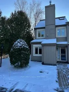 Photo 1 of 587 Oxbow Crescent, Collingwood — HOMEH