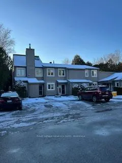 Photo 4 of 587 Oxbow Crescent, Collingwood — HOMEH