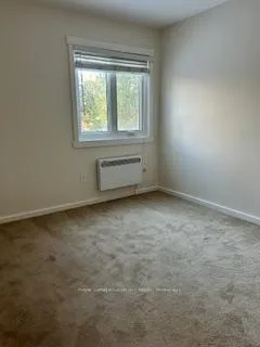 Photo 6 of 587 Oxbow Crescent, Collingwood — HOMEH