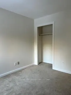 Photo 7 of 587 Oxbow Crescent, Collingwood — HOMEH