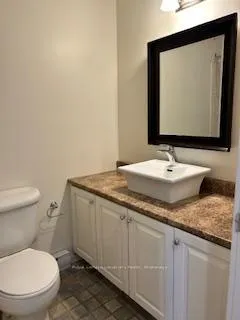 Photo 8 of 587 Oxbow Crescent, Collingwood — HOMEH