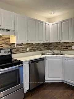 Photo 13 of 587 Oxbow Crescent, Collingwood — HOMEH