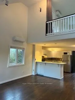 Photo 14 of 587 Oxbow Crescent, Collingwood — HOMEH