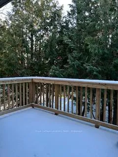 Photo 16 of 587 Oxbow Crescent, Collingwood — HOMEH