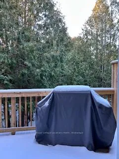 Photo 17 of 587 Oxbow Crescent, Collingwood — HOMEH