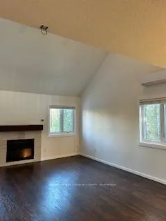 Photo 18 of 587 Oxbow Crescent, Collingwood — HOMEH