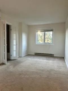 Photo 21 of 587 Oxbow Crescent, Collingwood — HOMEH