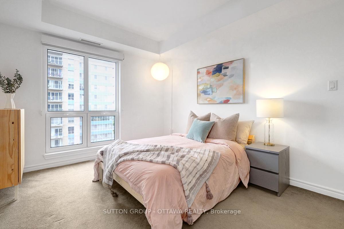 Photo 14 of Unit 1303, 70 Landry Street, Ottawa, Vanier — HOMEH