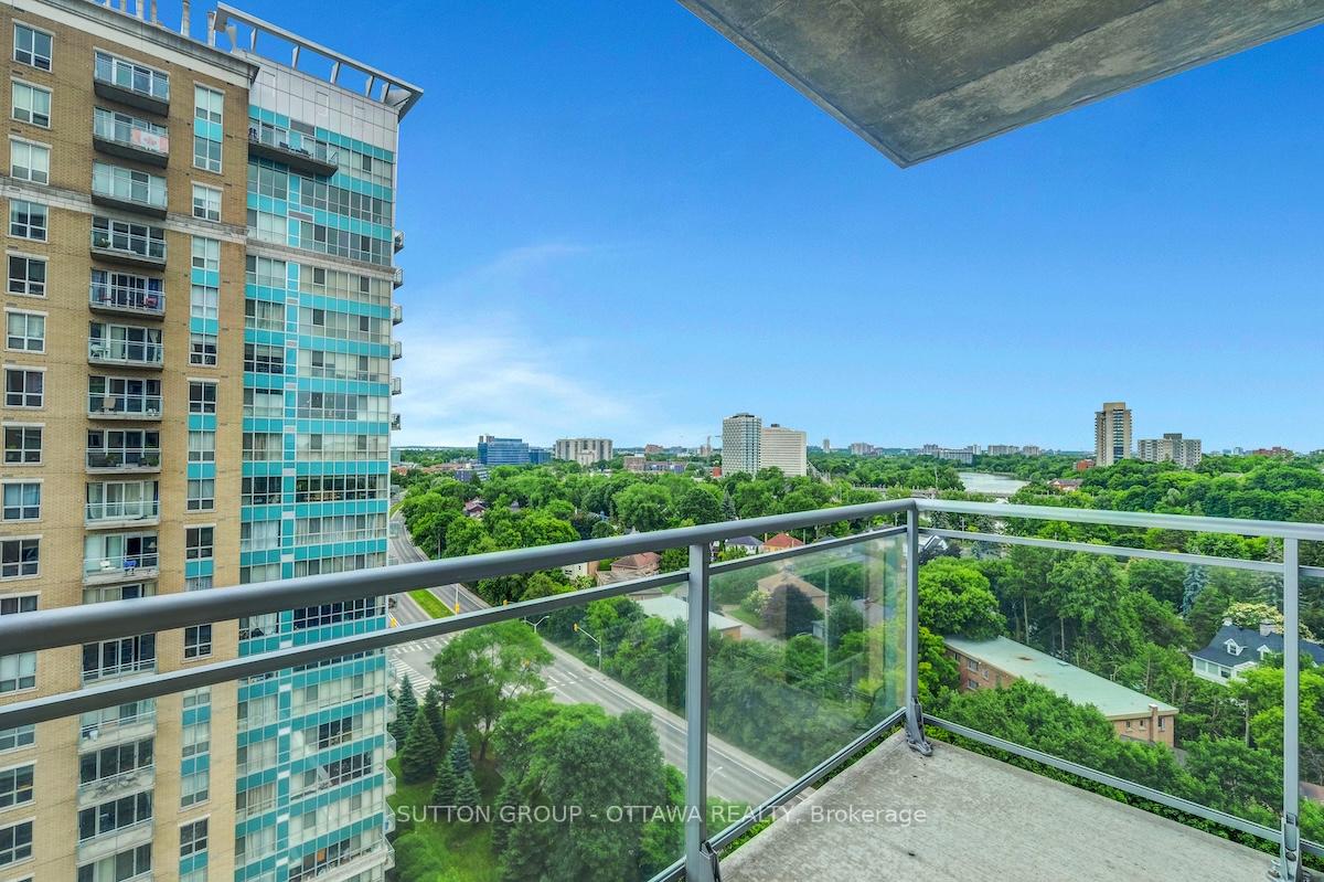 Photo 17 of Unit 1303, 70 Landry Street, Ottawa, Vanier — HOMEH