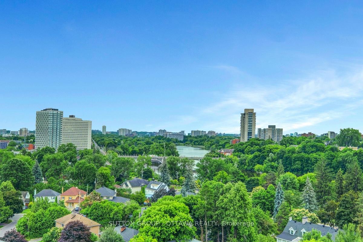 Photo 19 of Unit 1303, 70 Landry Street, Ottawa, Vanier — HOMEH