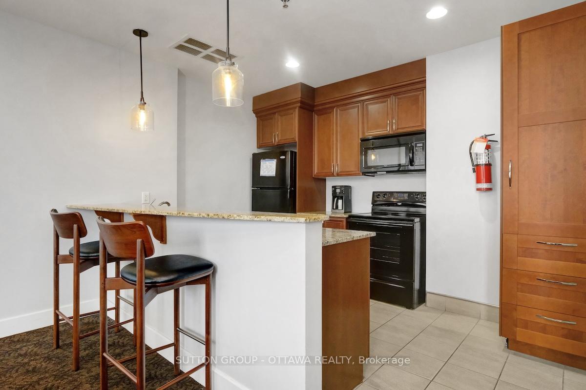 Photo 22 of Unit 1303, 70 Landry Street, Ottawa, Vanier — HOMEH