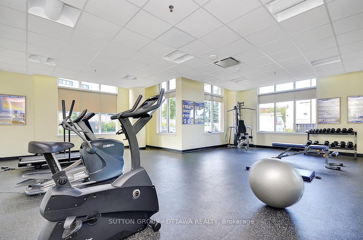 Photo 23 of Unit 1303, 70 Landry Street, Ottawa, Vanier — HOMEH
