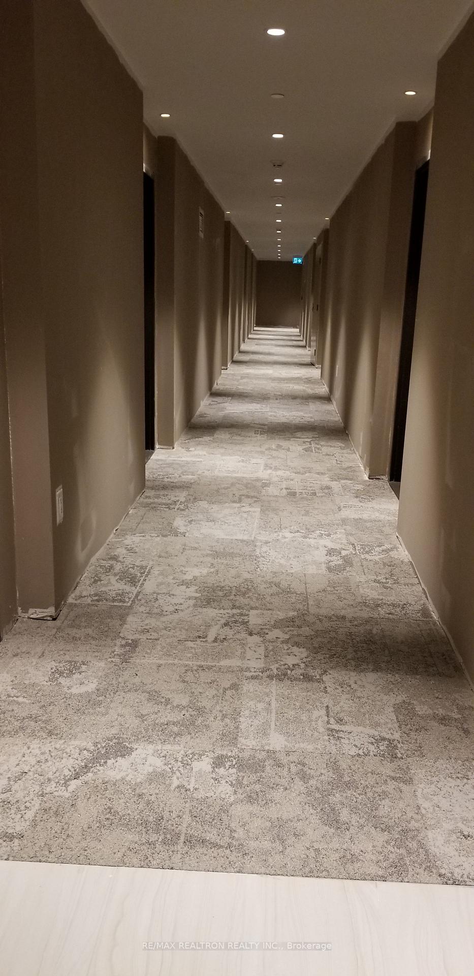 Photo 34 of Unit 1916, 38 Honeycrisp Crescent, Vaughan, Concord — HOMEH