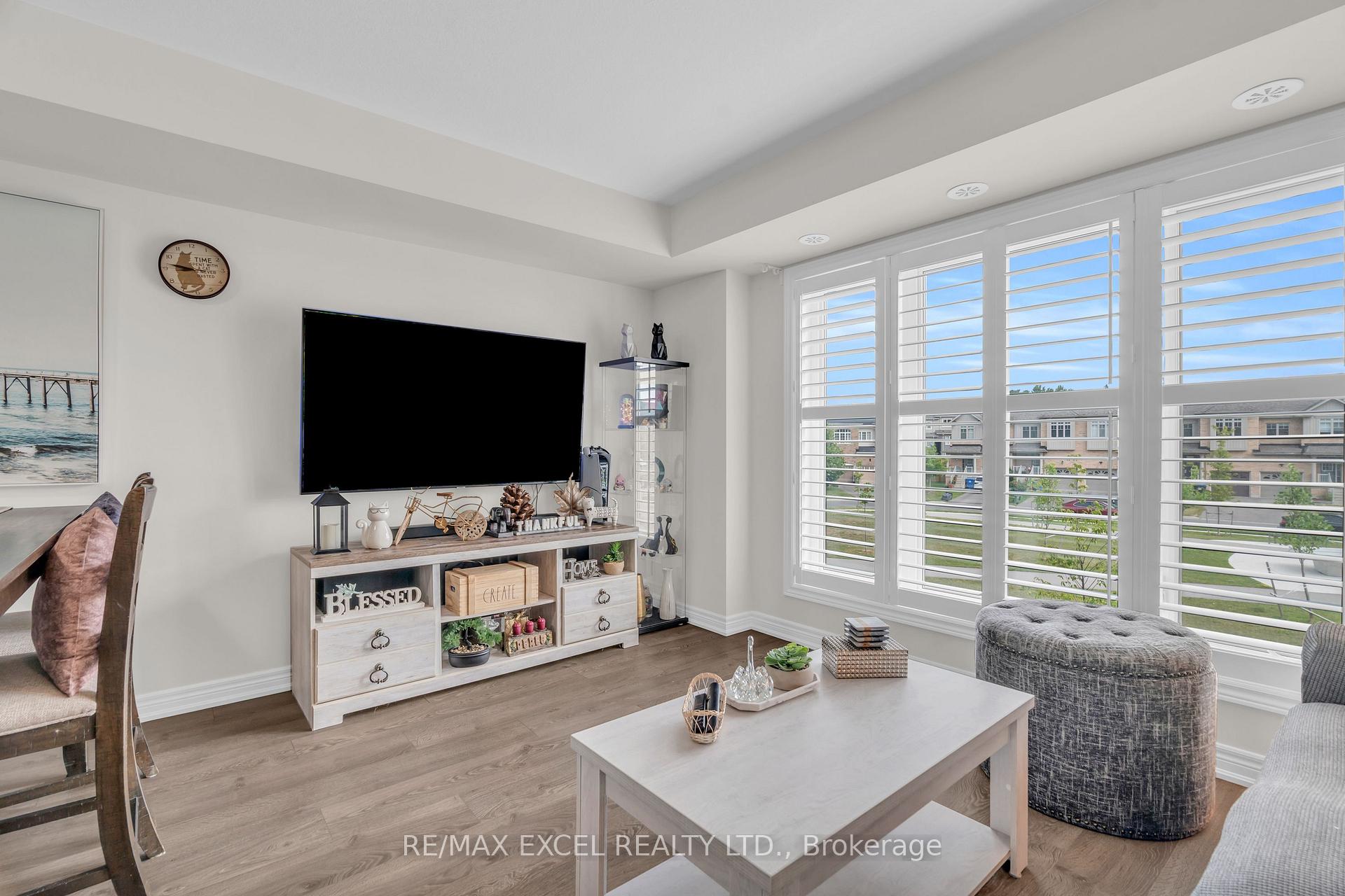Photo 3 of 283 Law Drive, Guelph, Grange Road — HOMEH