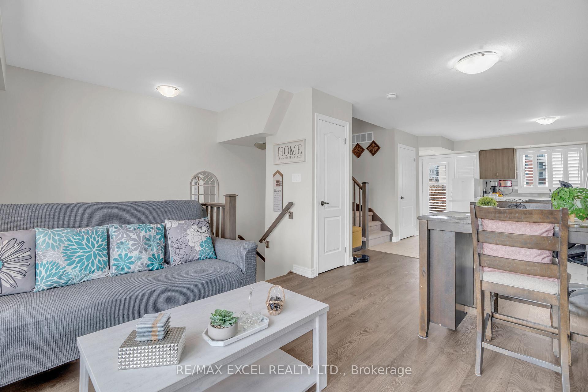 Photo 6 of 283 Law Drive, Guelph, Grange Road — HOMEH