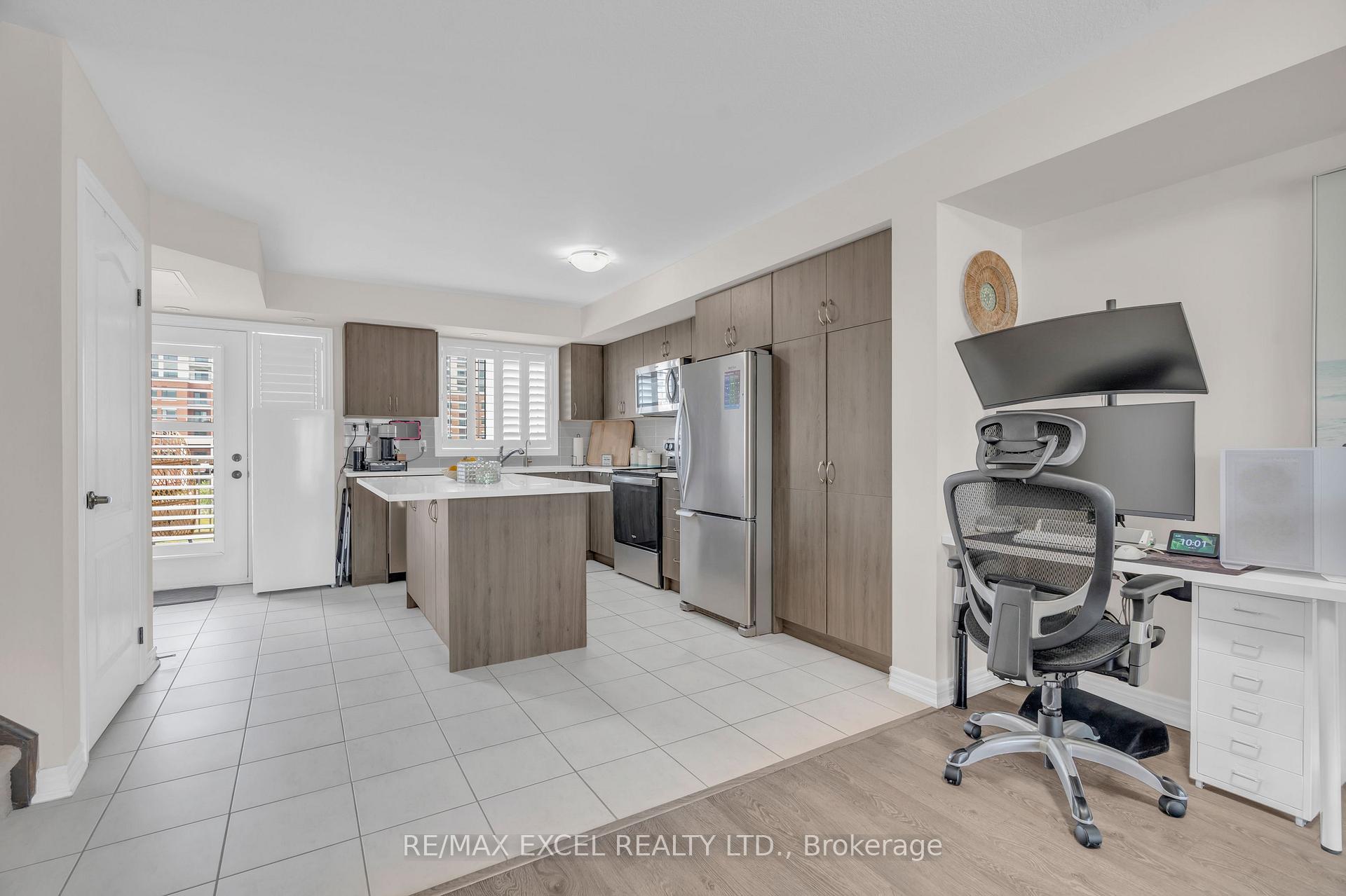 Photo 7 of 283 Law Drive, Guelph, Grange Road — HOMEH