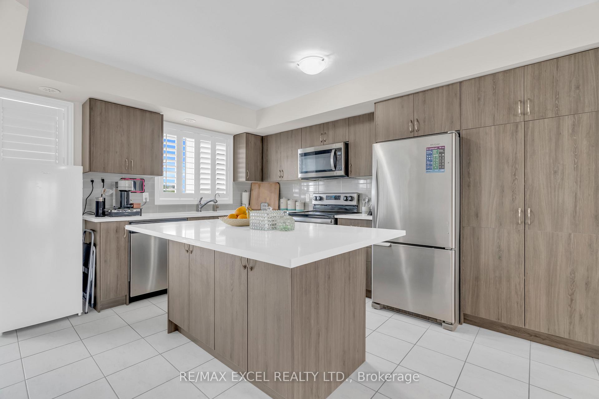 Photo 8 of 283 Law Drive, Guelph, Grange Road — HOMEH