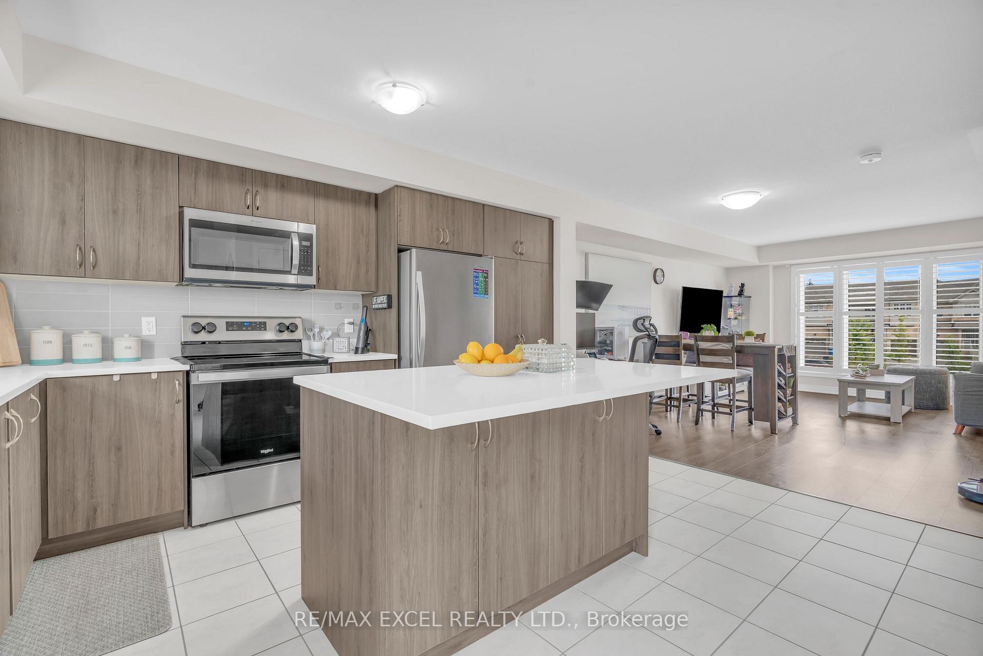 Photo 9 of 283 Law Drive, Guelph, Grange Road — HOMEH