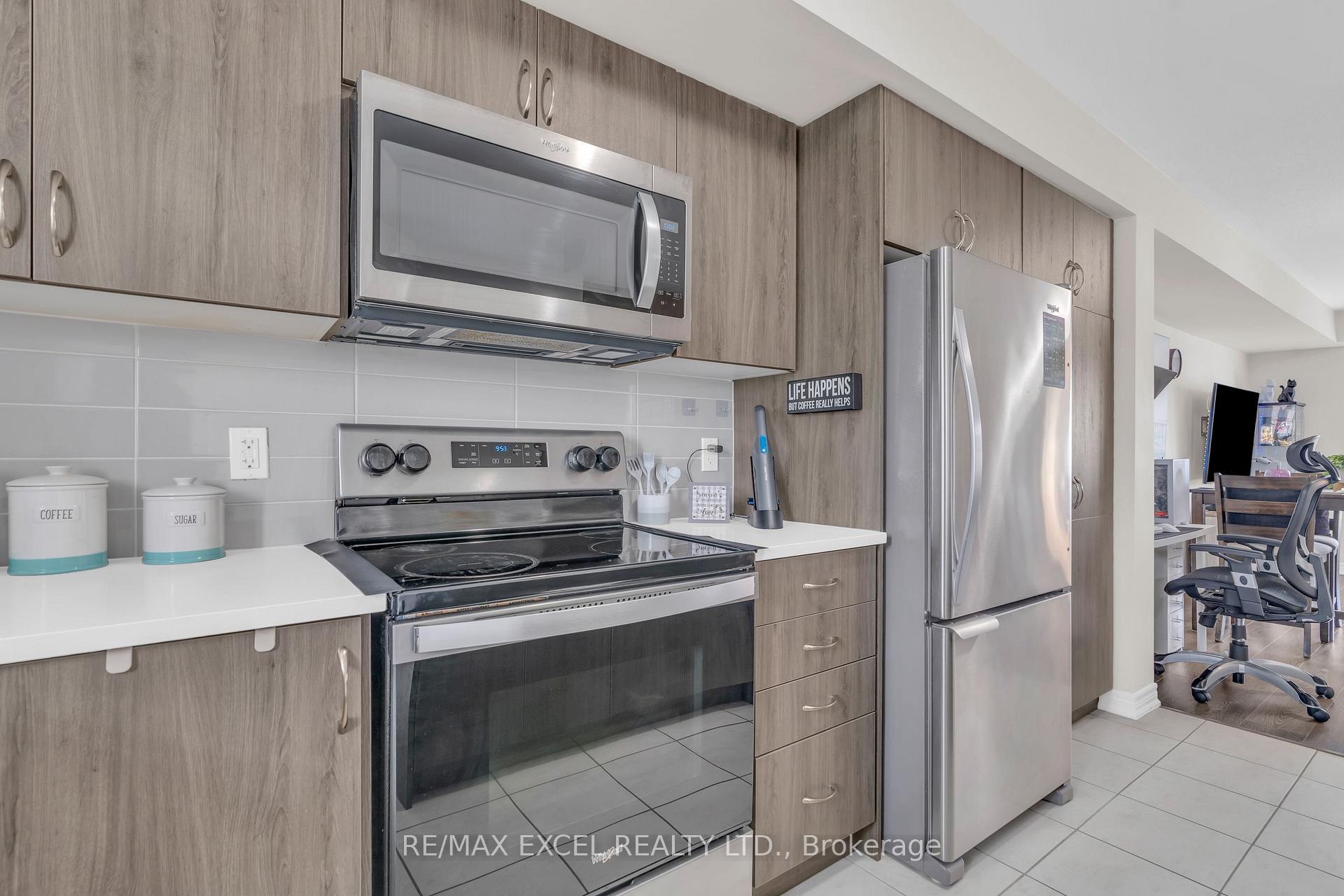Photo 10 of 283 Law Drive, Guelph, Grange Road — HOMEH
