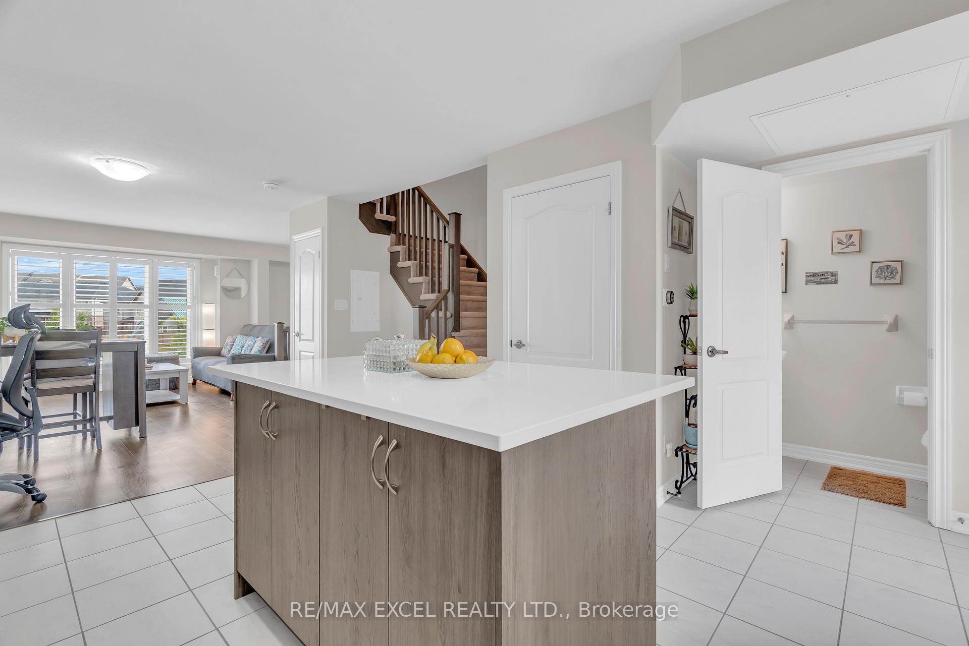 Photo 11 of 283 Law Drive, Guelph, Grange Road — HOMEH