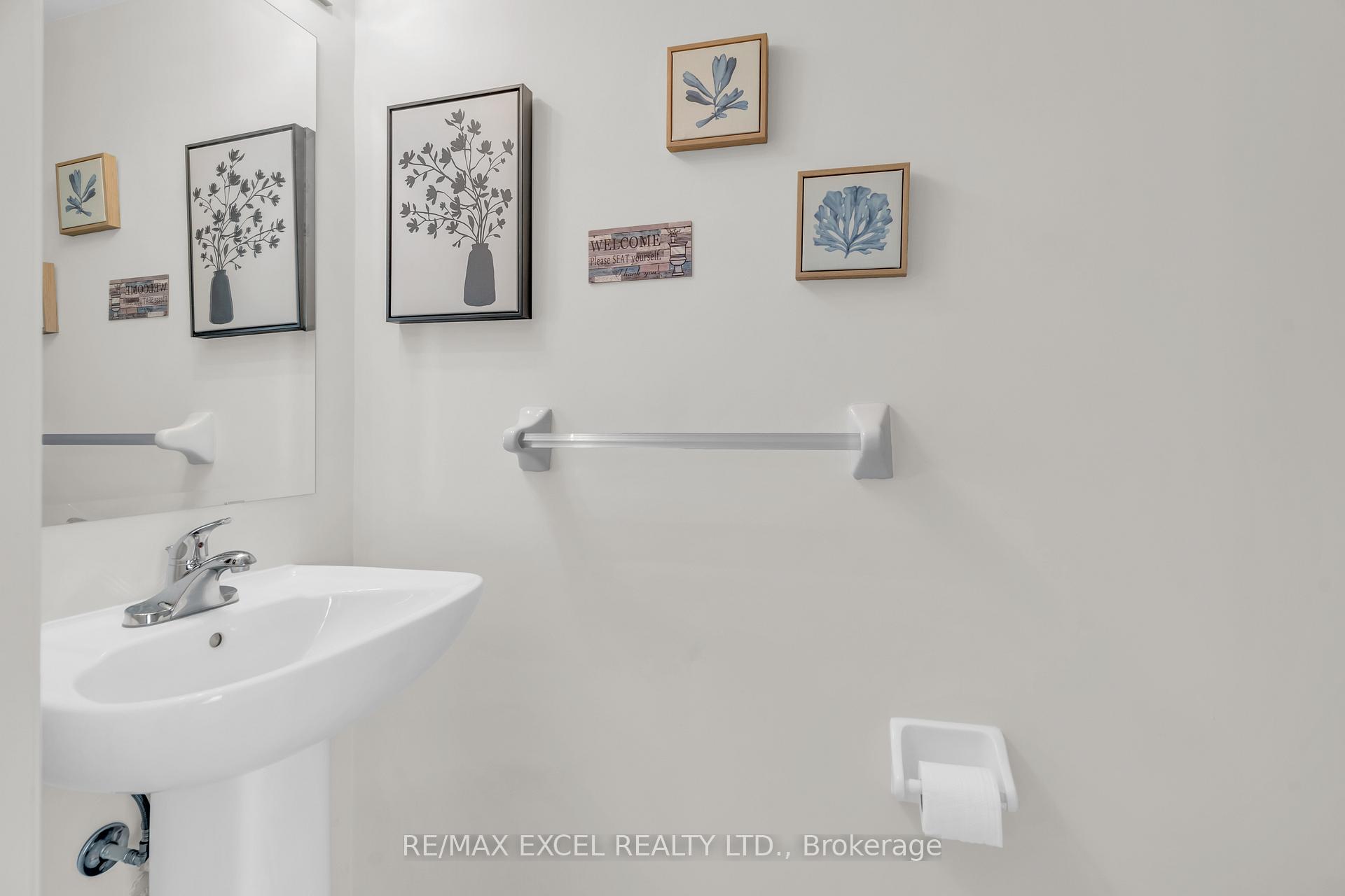 Photo 12 of 283 Law Drive, Guelph, Grange Road — HOMEH