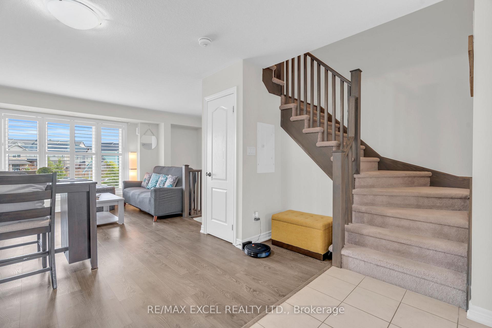 Photo 13 of 283 Law Drive, Guelph, Grange Road — HOMEH