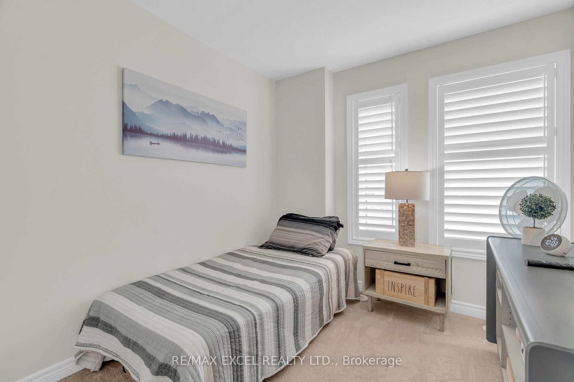 Photo 15 of 283 Law Drive, Guelph, Grange Road — HOMEH