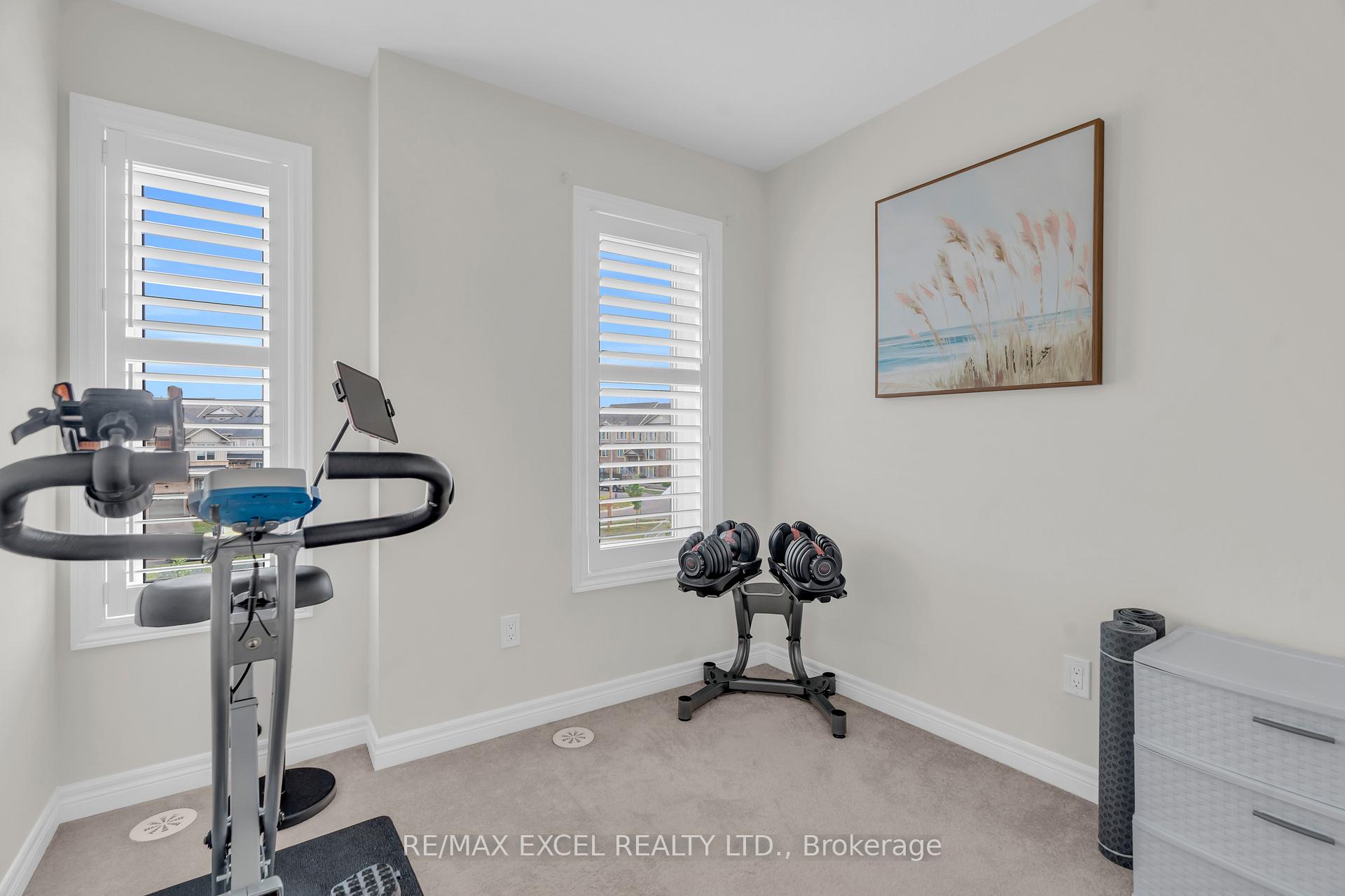 Photo 17 of 283 Law Drive, Guelph, Grange Road — HOMEH
