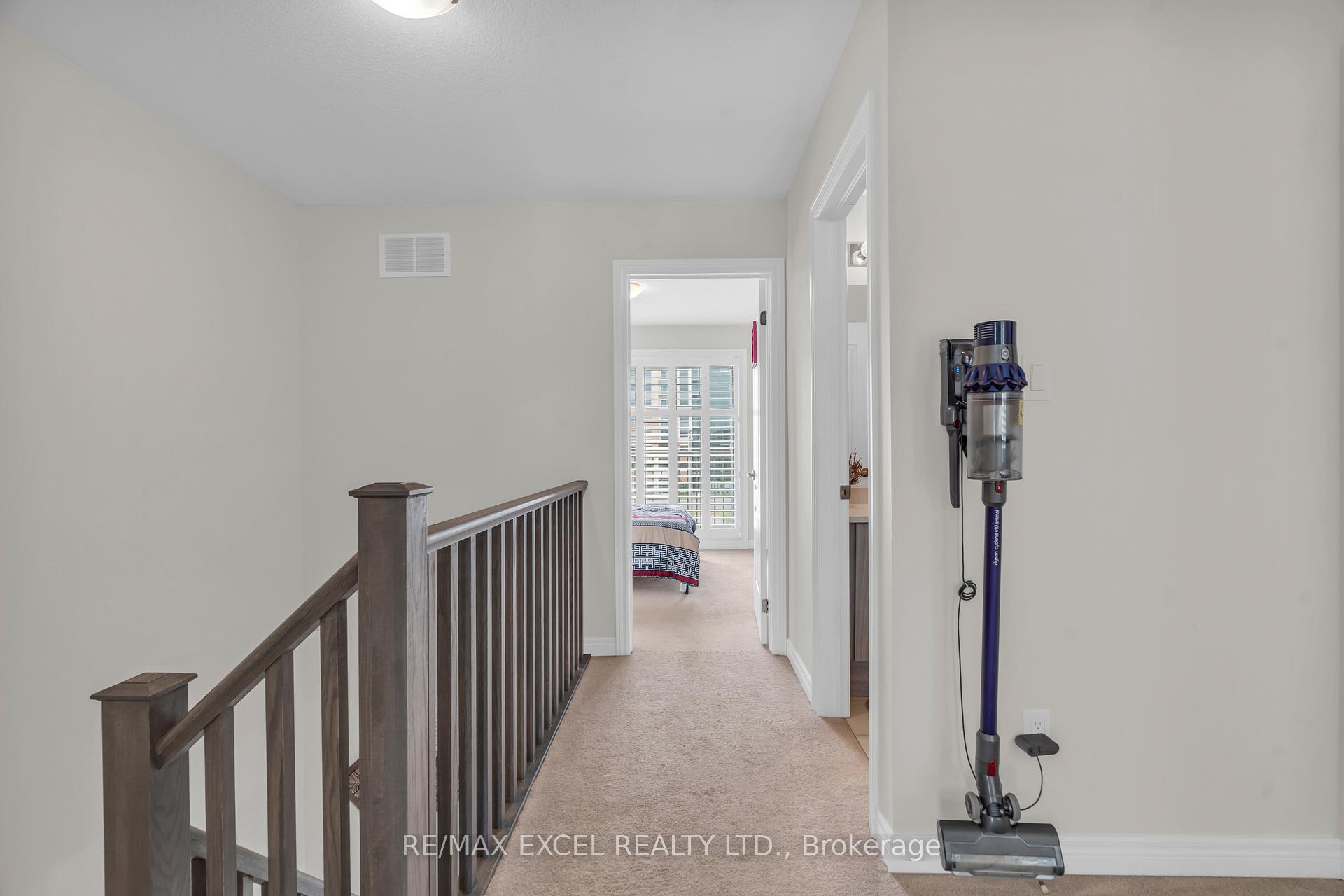 Photo 18 of 283 Law Drive, Guelph, Grange Road — HOMEH